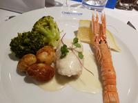 Portugal, Douro Kreuzfahrt