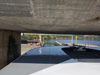 Portugal, Douro Kreuzfahrt