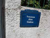 Portugal, Ausflug Portweinstrasse, Sao Joao de Pesqueira