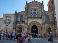 Portugal, Lamego