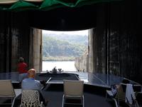 Portugal, Douro Kreuzfahrt