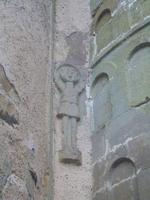 Templerkomturei Roth an der Our - der 