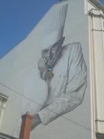 Paul Bocuse - Lyons berühmtester Koch