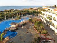 Hotel Campofelice