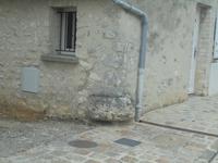 Provins, sog. 
