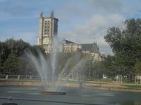 Kathedrale von Troyes