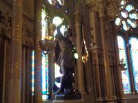 Narbonne, Kathedrale