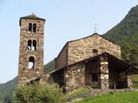 San Joan de Casselles