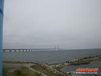 Öresundbrücke