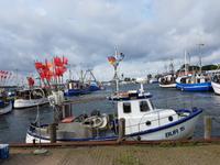 Fehmarn_Burgstaaken (5)