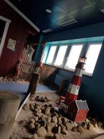 Ostseeerlebniswelt (2)