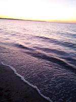 Weissenhäuser Strand (2)