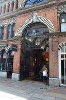 Cork - English Market