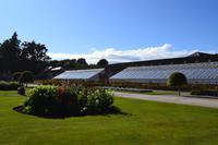 Powerscourt House & Gardens