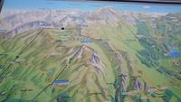Arosa
