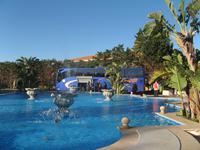 Hotel Campofelice