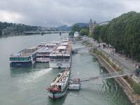 Am Rhein