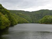 Amazonas (2)