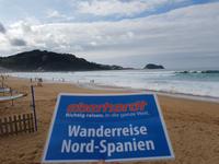Wanderreise Nord-Spanien – Jakobsweg und Atlantik (26)