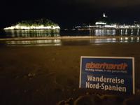 Wanderreise Nord-Spanien – Jakobsweg und Atlantik (50)