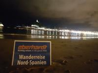 Wanderreise Nord-Spanien – Jakobsweg und Atlantik (51)