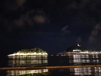 Wanderreise Nord-Spanien – Jakobsweg und Atlantik (56)