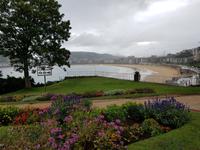 Wanderreise Nord-Spanien – Jakobsweg und Atlantik (82)