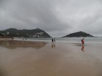 Wanderreise Nord-Spanien – Jakobsweg und Atlantik (113)