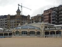 Wanderreise Nord-Spanien – Jakobsweg und Atlantik (114)