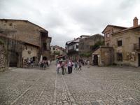 Wanderreise Nord-Spanien – Jakobsweg und Atlantik (169)