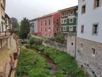 Wanderreise Nord-Spanien – Jakobsweg und Atlantik (191)