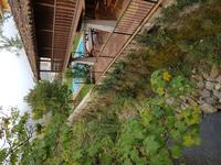 Wanderreise Nord-Spanien – Jakobsweg und Atlantik (193)