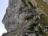 Wanderreise Nord-Spanien – Jakobsweg und Atlantik (200)