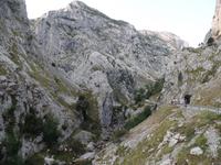 Wanderreise Nord-Spanien – Jakobsweg und Atlantik (206)