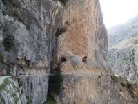 Wanderreise Nord-Spanien – Jakobsweg und Atlantik (251)