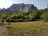 Wanderreise Nord-Spanien – Jakobsweg und Atlantik (319)