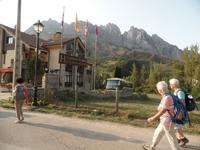 Wanderreise Nord-Spanien – Jakobsweg und Atlantik (331)