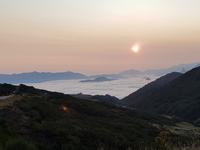 Wanderreise Nord-Spanien – Jakobsweg und Atlantik (345)