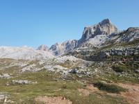 Wanderreise Nord-Spanien – Jakobsweg und Atlantik (376)