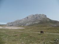 Wanderreise Nord-Spanien – Jakobsweg und Atlantik (458)