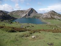 Wanderreise Nord-Spanien – Jakobsweg und Atlantik (512)