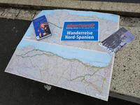 Wanderreise Nord-Spanien – Jakobsweg und Atlantik (576)