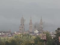 Wanderreise Nord-Spanien – Jakobsweg und Atlantik (606)