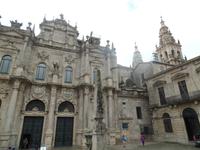 Wanderreise Nord-Spanien – Jakobsweg und Atlantik (618)