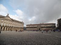 Wanderreise Nord-Spanien – Jakobsweg und Atlantik (625)