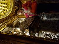 Wanderreise Nord-Spanien – Jakobsweg und Atlantik (626)