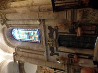 Wanderreise Nord-Spanien – Jakobsweg und Atlantik (631)