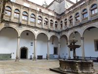 Wanderreise Nord-Spanien – Jakobsweg und Atlantik (637)