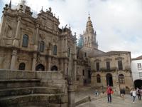 Wanderreise Nord-Spanien – Jakobsweg und Atlantik (645)