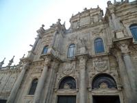 Wanderreise Nord-Spanien – Jakobsweg und Atlantik (661)